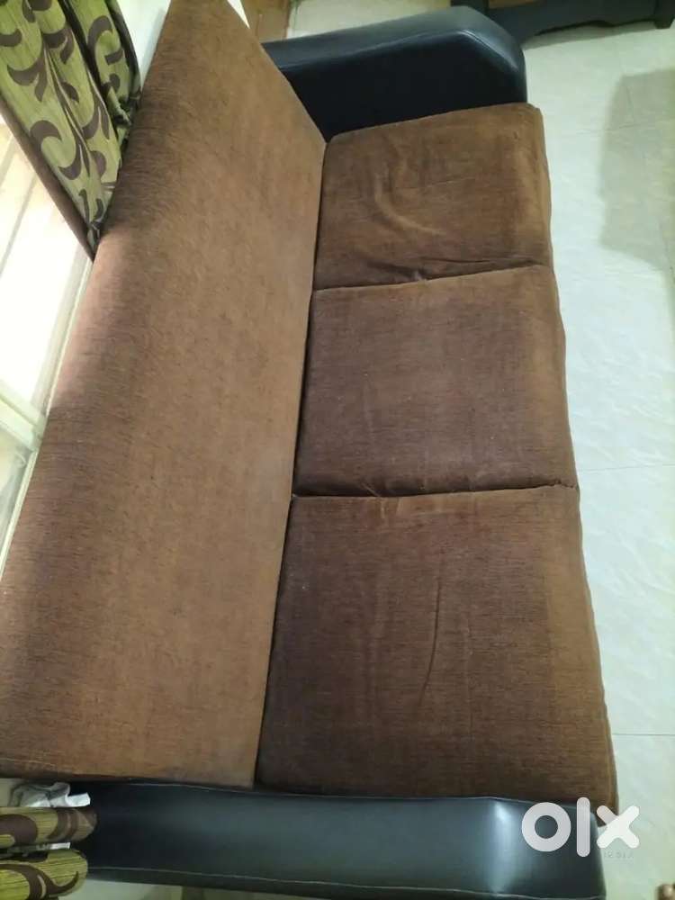 Sofa set3+2