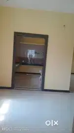 40 lakh villas for sale