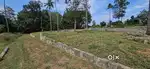 Chengannur Angadikal near houseplot 7,8,10 cent house plot for sale