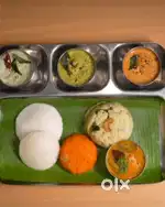 RESTAURANT SUPERVISOR - BENGALURU