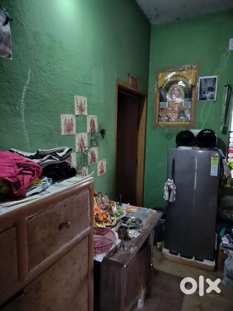 2 Bachelor girl roommate required for room sharing