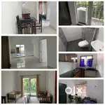 1BHK Fully Furnished AC Apartment