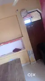 Rooms available for rent
