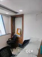 Fully furnished office for rent in jaipur