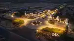 Biggest township of jaipur Manglam world city