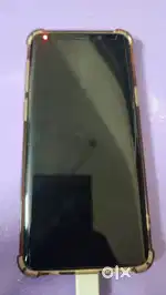 Finance money loan takkattu