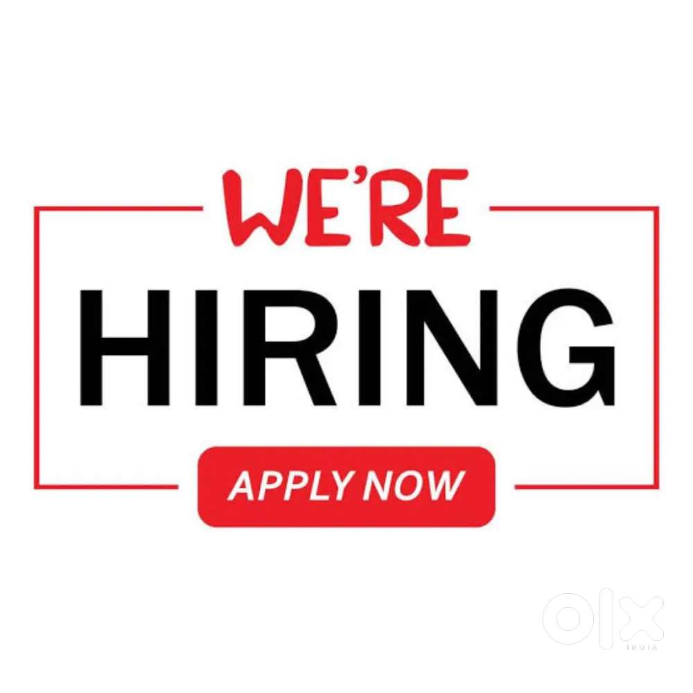 Online Work Anywhere