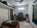 1400sqft approved land with 2bhk individual house location ambal nagar