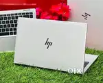 HP EliteBook i7 LAPTOP - 10Th Generation - RAM 16/512GB -With Warranty