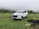 Driver in CHD PGI