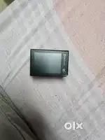 Fitspark Eagle I15  pro action camera
