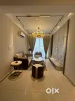 3 BHK with Lift, Sector-115 Mohali