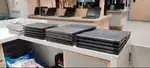 DELL HP LENOVO LAPTOP IMPORT REFURNISHED CONDITION LIKE NEW