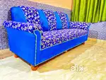 Sofa Set Sale