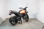4251 / FZ / BANK FINANCE AVAILABLE