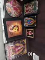 God photos