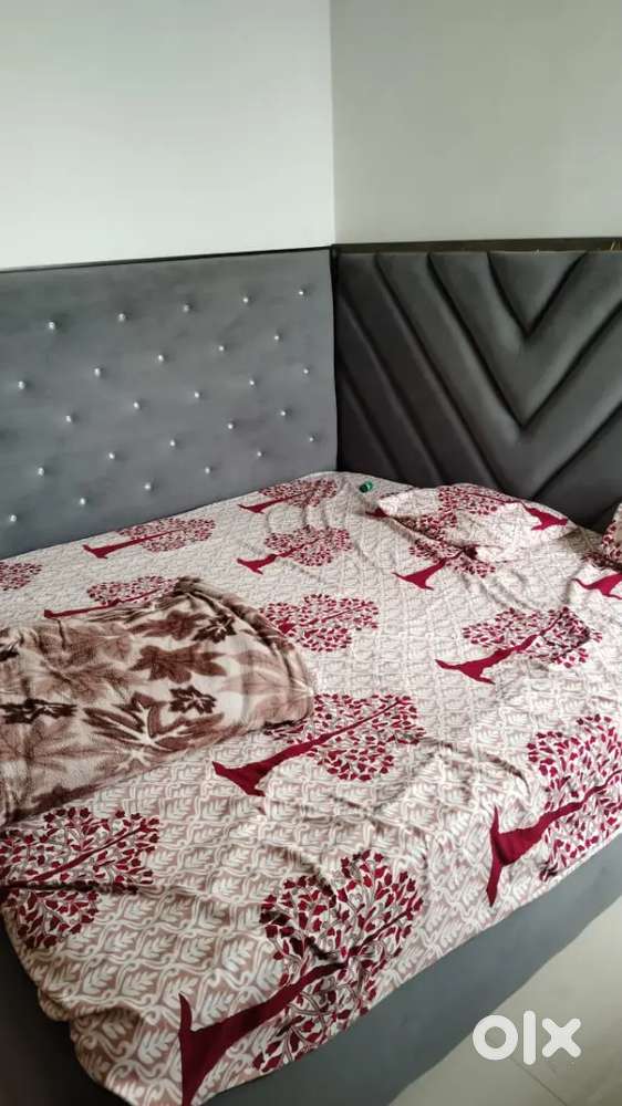 2 bhk flate for sell in scheme no 140