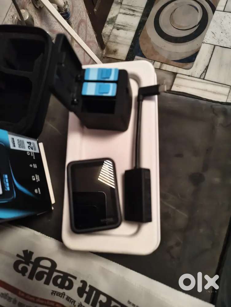 GO pro 10 Hero in reasonable price