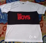 Tshirt for Wholesale only