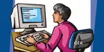 Computer Operator