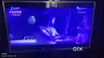 Lg 32 inch lcd, very good condition