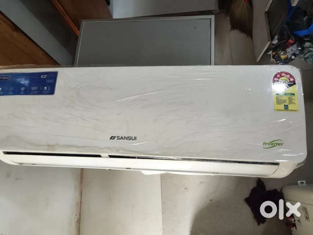 SUNSUI AC 1.5 TON 5 STAR