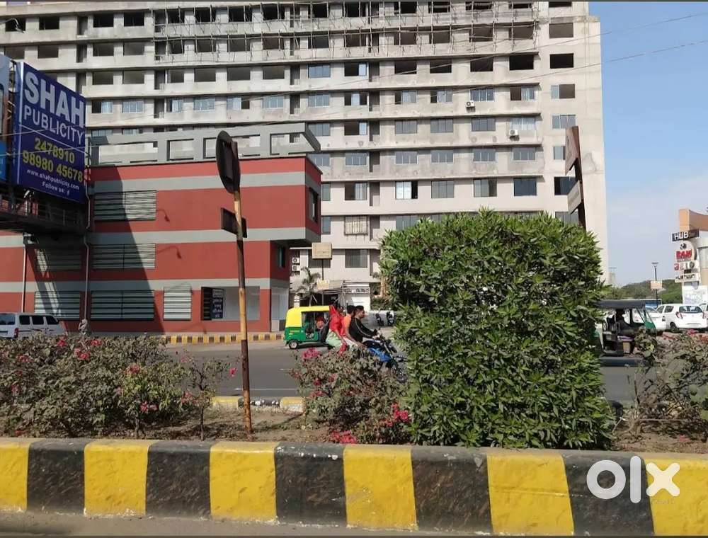 Data entry, Excel, document scanning