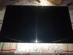 Selling mi led