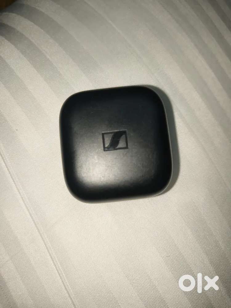 Sennheiser ATWTC