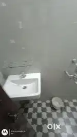 Beautiful PG room
