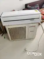 &Cost rental ac available in great conditions & sale second hand ac