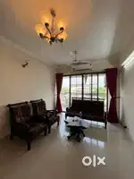 Flat for Sale at Kadavanthra, Ernakulam