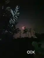 ब्रांड न्यू कमर्शियल प्रॉपर्टी न्यू राजेंद्र nagar