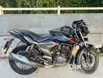 Hero Xtreme for sale