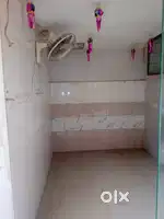 Small Stall Commercial Shop for Rent in Kharghar Sector 12