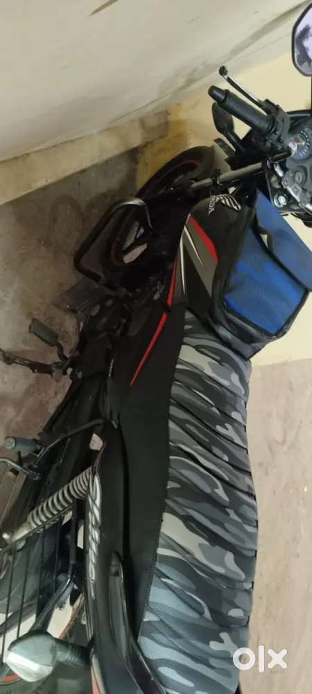 Super most conditions