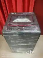 Washing machine for sell