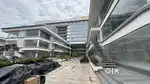 office for rent in vadsar