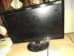 HCL desktop computer for sale