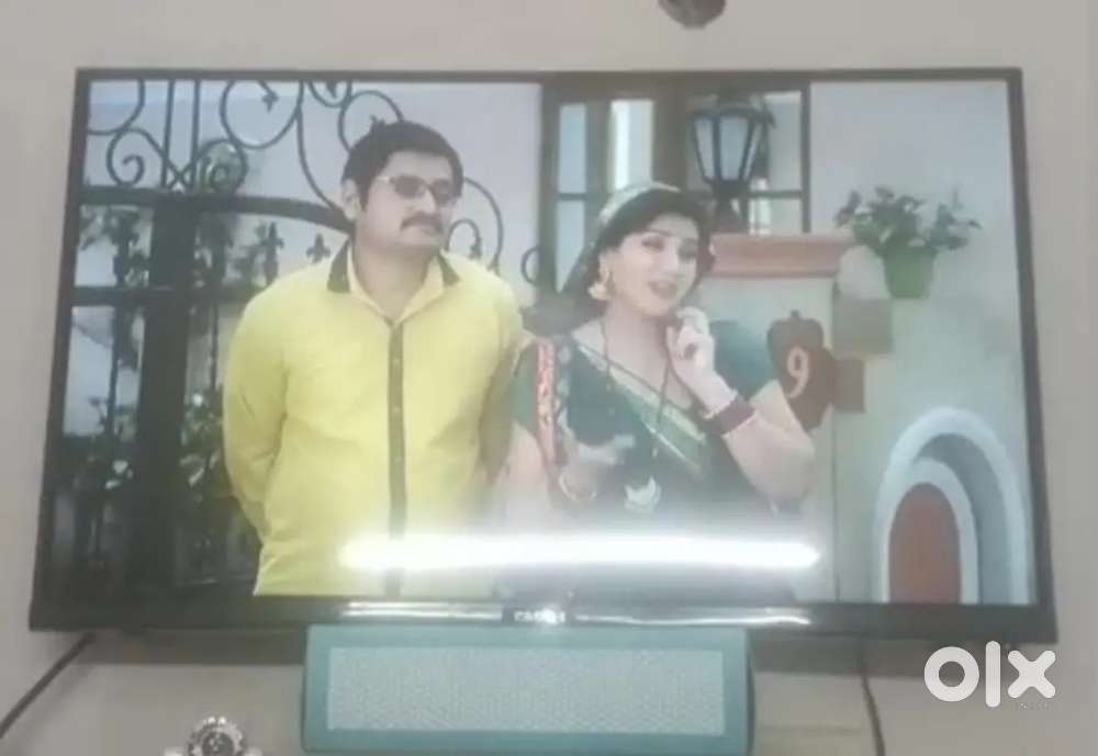 Crown tv 6 months old