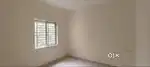 3BHK and 2BHK Flats for Sales near Chandapura