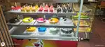Shop for sale