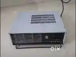 Bajaj - Heat Convector/ Blower