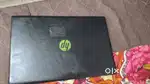 HP Pavilion dead laptop & Airtel wifi router