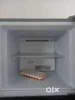 Havells Brand, Lloyd,310 liters ,4 years old
