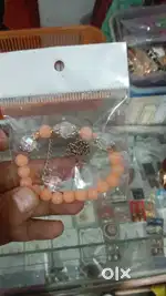 Need sales man/woman