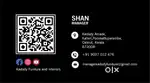 Urgently hiring telecallers