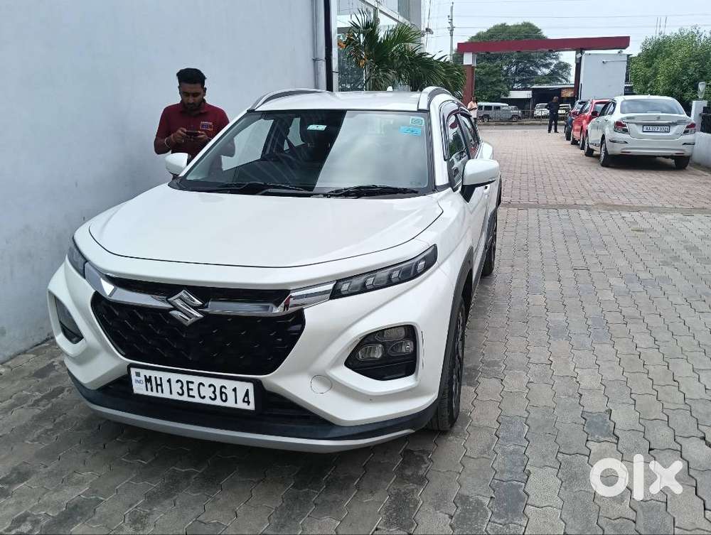 back ac event, 4 power window., keless entry. rear camera. back wiper.