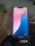 Iphone 14 256GB