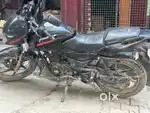 Good कंडीशन बाइक